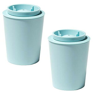 CNCbg (like-it) XM ȊەX  X (2g) U11×14cm Cgu[ { STK 