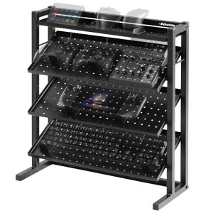 Bauhutte (oEqbe)  fBXvCbN wtL[{[h foCX[x px fXNTChݒu N 