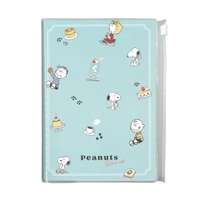 J~IWp Xk[s[ 蒠 2026N B6 EB[N[ XC_[|Pbg gJtF 306343 (2025N 12n 