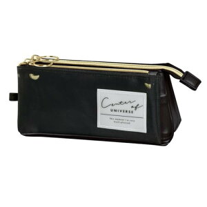 J~IWp yP[X TJN}`yP[X Z^[Iujo[X 226173 