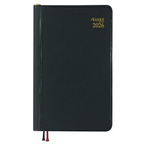 _CS[ 蒠 2026 XPW[ A|Cg EB[N[ z]^ ubN E1003 2025N 12n܂ 