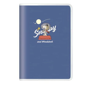 J~IWp Xk[s[ 蒠 2026N B6 }X[ Ɍ 306341 (2025N 10n܂) 