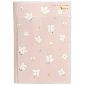 Nc 蒠 Ƒ蒠 2026N A5 }X[ jn܂ t[sN 136SHA 2025N12n܂ 