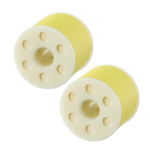 �R�N�� �L�����p�X �^�b�N���� �X�L�}�ɏ������� ���[���ӂ��� ���t�B�� �� 2�Z�b�g AMME-R15Y ��������