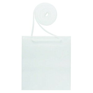 \jbN D Cxg݉D ^^Cv 50 VN-243 