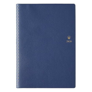 2250 l̃u`×yCWFEB[N[B6-iubNj(~bhiCglCr[) 