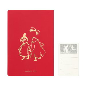 jgY STALOGY m[g 365fCYm[g B6  [~ bh ToDoV[ Zbg X1461 