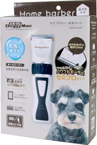 hM[} z[o[o[ GLXp[gX^C 5W 