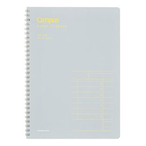 RN LpX TODOǗTNbƂł X^fBvi[ TO DO Z~B5 O[ AMX-SY111TD-M 