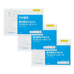 RN LpX D揇ʂ킩 TODO [Y[t A7 3Zbg AMm-M891X3 