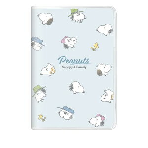 J~IWp Xk[s[ 蒠 2026N B6 }X[ t@~[ ς 306340 (2025N 10n܂) 