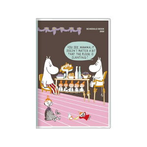 TX^[(Sun-Star Stationery) [~ ObY LN^[蒠 2026N B7 Ȃ S29592 