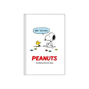 TX^[(Sun-Star Stationery) Xk[s[ ObY LN^[蒠 2026N B7 zCg S295 