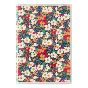 2334 yCWFoeBvgA6j(PCeBY) 