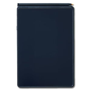 LOW dqpbh uM[{[h 8.5C` bN dr BB-20-BK  