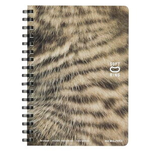 RN \tgO m[g 10NLO ՂɂՂɎq˂ A6 5mm LWg X-SV358S5-L1-5 