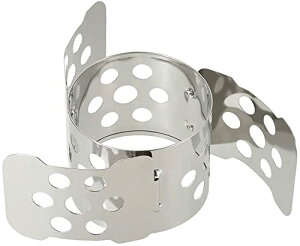    ł d؂ y{z H@Ή TCY߉ 20`30cm̓ɑΉ h ₷ F 