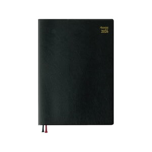 _CS[ 蒠 2026 XPW[ A|Cg EB[N[ o[`J A5 ubN E1041 2025N 12n܂ 