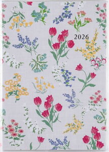 247 tB[lJl 1 蒠 X 2026N ԕ }X[ B6 