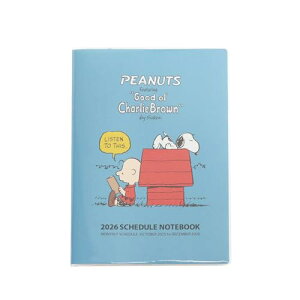 XNGA Xk[s[ 蒠 2026N A5 }X[  20PD-5B (2025N10n܂) 