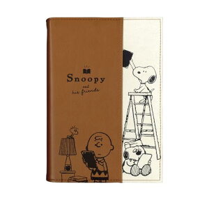 J~IWp Xk[s[ 蒠 2026N B6 EB[N[ }قł͂Â 306347 (2025N 12n܂) 