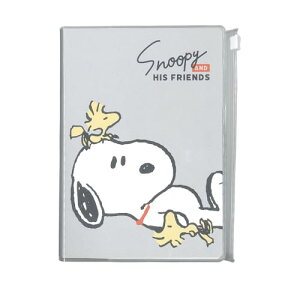 J~IWp Xk[s[ 蒠 2026N B6 EB[N[ XC_[|Pbg QׂXk[s[ 306344 (2025N 1 