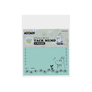 TX^[(Sun-Star Stationery) [~ ObY t Dȕg  5F [~ S28488 