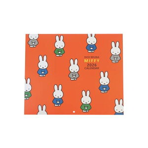 XNGA ~btB[ 2026N J_[  33BCA-4 