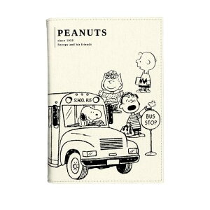 J~IWp Xk[s[ 蒠 2026N B6 EB[N[ ݂Ȃ̃oX 306346 (2025N 12n܂) 