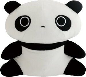 TGbNX ς [Ƃʂ  MV29701 