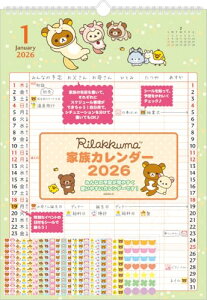 CD39701 bN} ǂJ_[(Ƒ) 