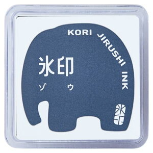 LOW X^v XX^vpbh ]E CLP-008 