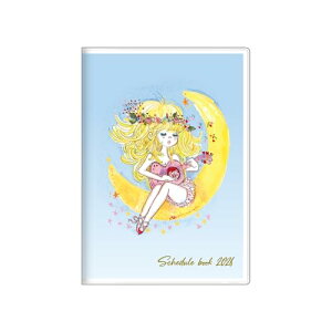 TX^[ Xy 蒠 2026N  B6 u[ S2958961 