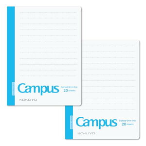 RN LpX ^bN ȏvgɂƏ m[gӂ \Jo[t hbgBr TCY 2Zbg 