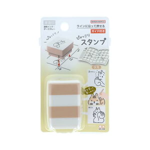 TX^[(Sun-Star Stationery) X^v Aj} ҂X^v X S3223280 