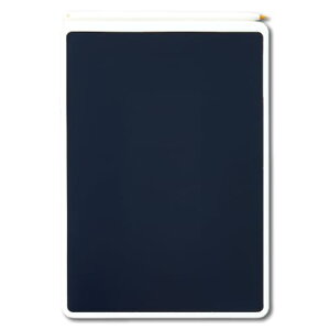 LOW dqpbh uM[{[h 8.5C` bN dr BB-20-W  