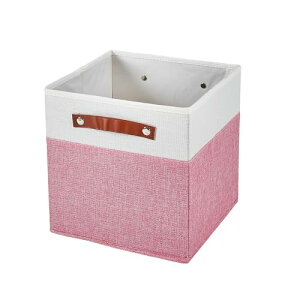 VECELO [{bNX 30.5×s30.5×30.5cm [P[X ߗ e t zc  [ ho  