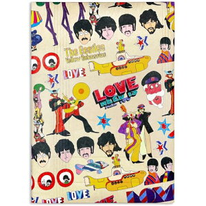 �A�[�e�B�~�X �r�[�g���Y �t���[�T�C�Y�u�b�N�J�o�[ ���� FFSBCL-BE3 ��������