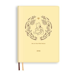 _CS[ 蒠 2026 XPW[ fBYj[ EB[N[ tg B6 v[ CgCG[ E6228 2025N 12 