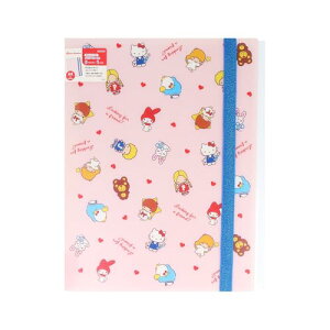 TX^[(Sun-Star Stationery) TILN^[ NAt@C oht New Life Collec 