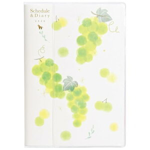 Nc 蒠 J[CfbNX蒠 2026N A5 }X[ jn܂ VC}XJbg 131SHB 2025N12n܂ 