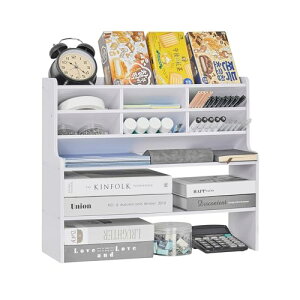 VECELO [ fXNuI uI ドbN  fXNI  I[KiCU[ y [{bNX I 