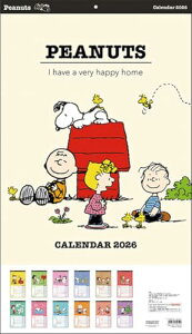 TX^[ Xk[s[ 2026NJ_[ 61×35cm CL-066 