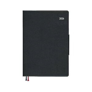 _CS[ 蒠 2026 XPW[ A|Cg EB[N[ tg B6 ubN E8447 2025N 12n܂ 