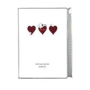 J~IWp Xk[s[ 蒠 2026N B6 EB[N[ XC_[|Pbg n[gƃXk[s[ 306345 (2025N 1 