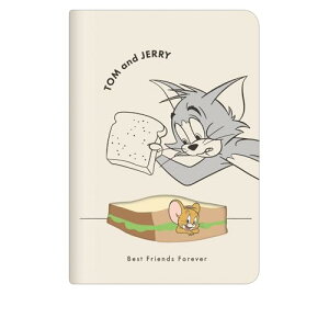 J~IWp gƃWF[ 蒠 2026N B6 EB[N[ Happy Sandwich 306363 (2025N 12n 