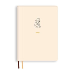 _CS[ 蒠 2026 XPW[ fBYj[ EB[N[ tg B6 v[ AC{[ E6207 2025N 12n 