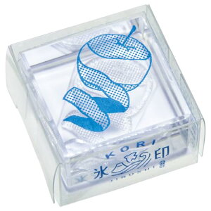 LOW X^v X^v X TCY S CLSA33-009 