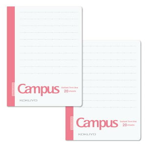 RN LpX ^bN ȏvgɂƏ m[gӂ \Jo[t hbgAr TCY 2Zbg 