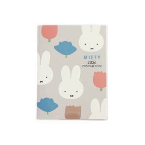 XNGA ~btB[ 蒠 2026N B6 EB[N[ O[ 11BD-6G (2025N12n܂) 